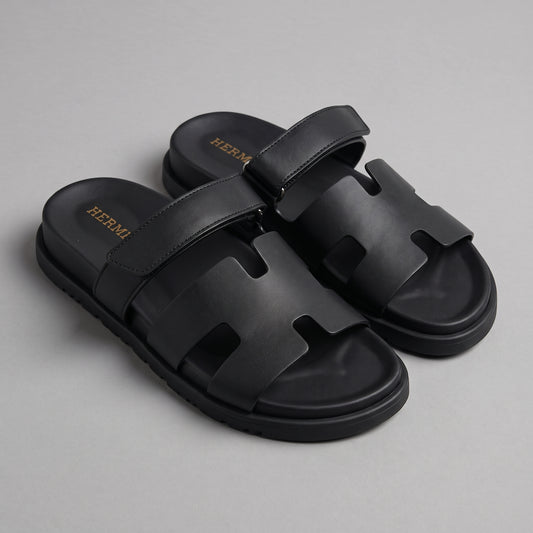 FLAT TIPO HERMESS