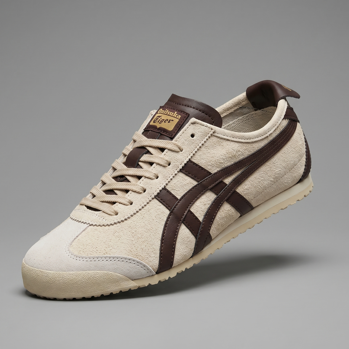 Onitsuka Tiger
