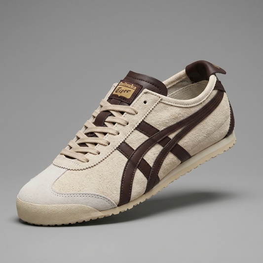 Onitsuka Tiger