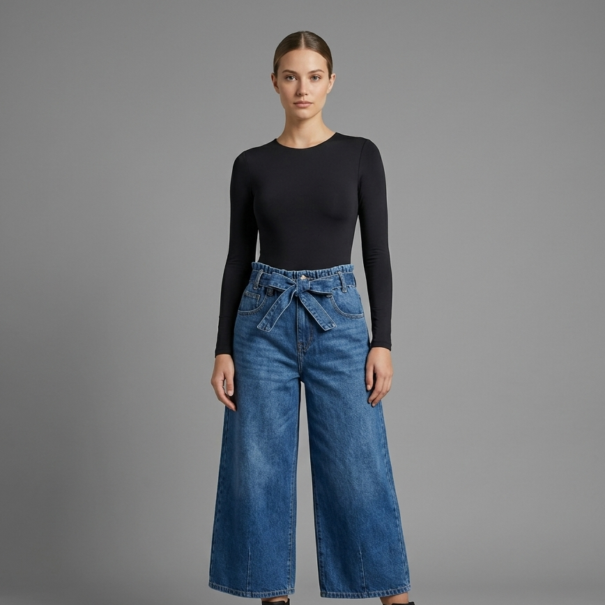 JEAN BARREL CROPPED