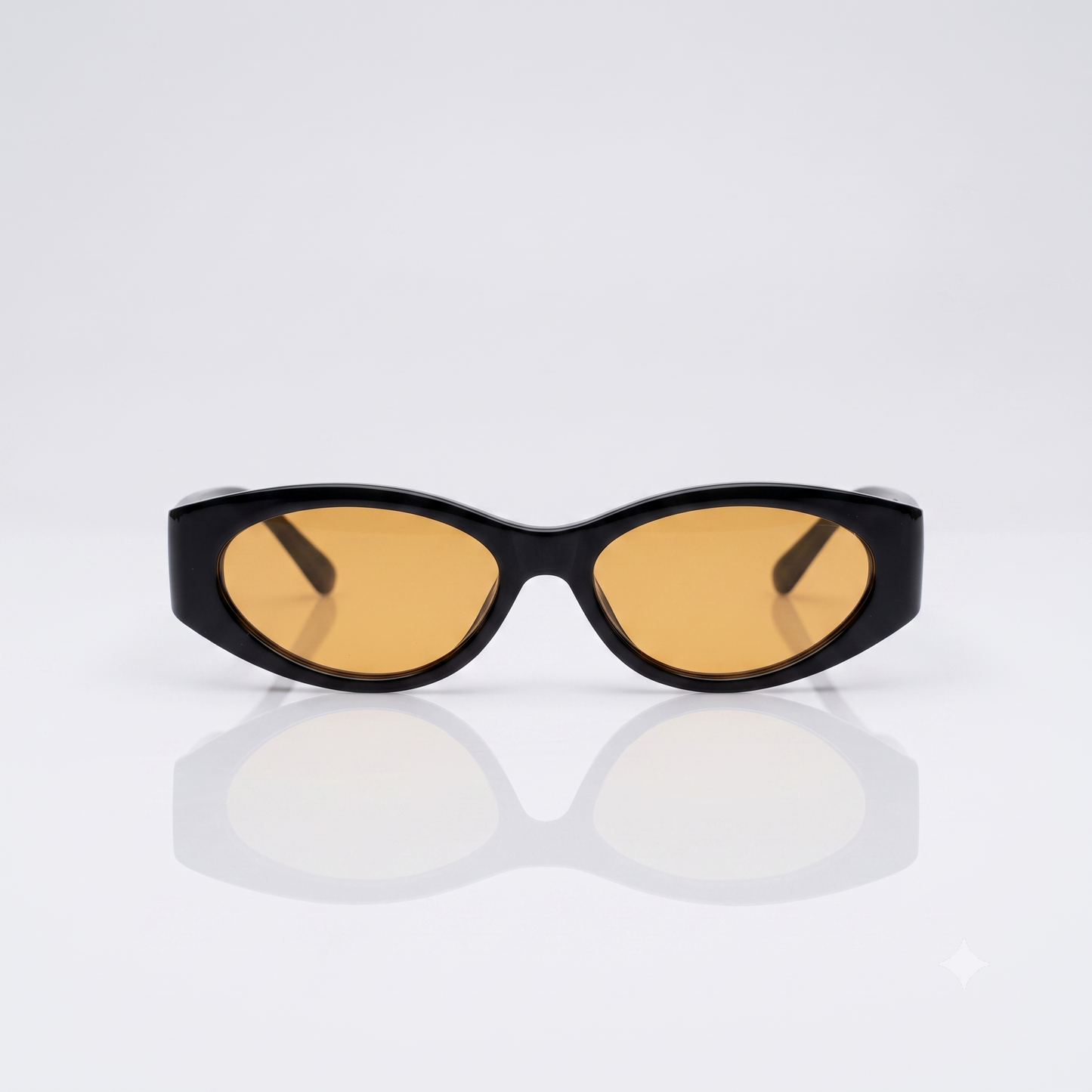 LENTES