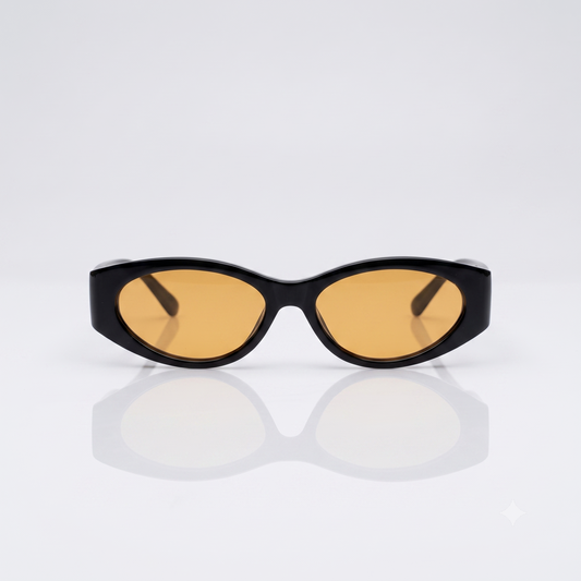 LENTES