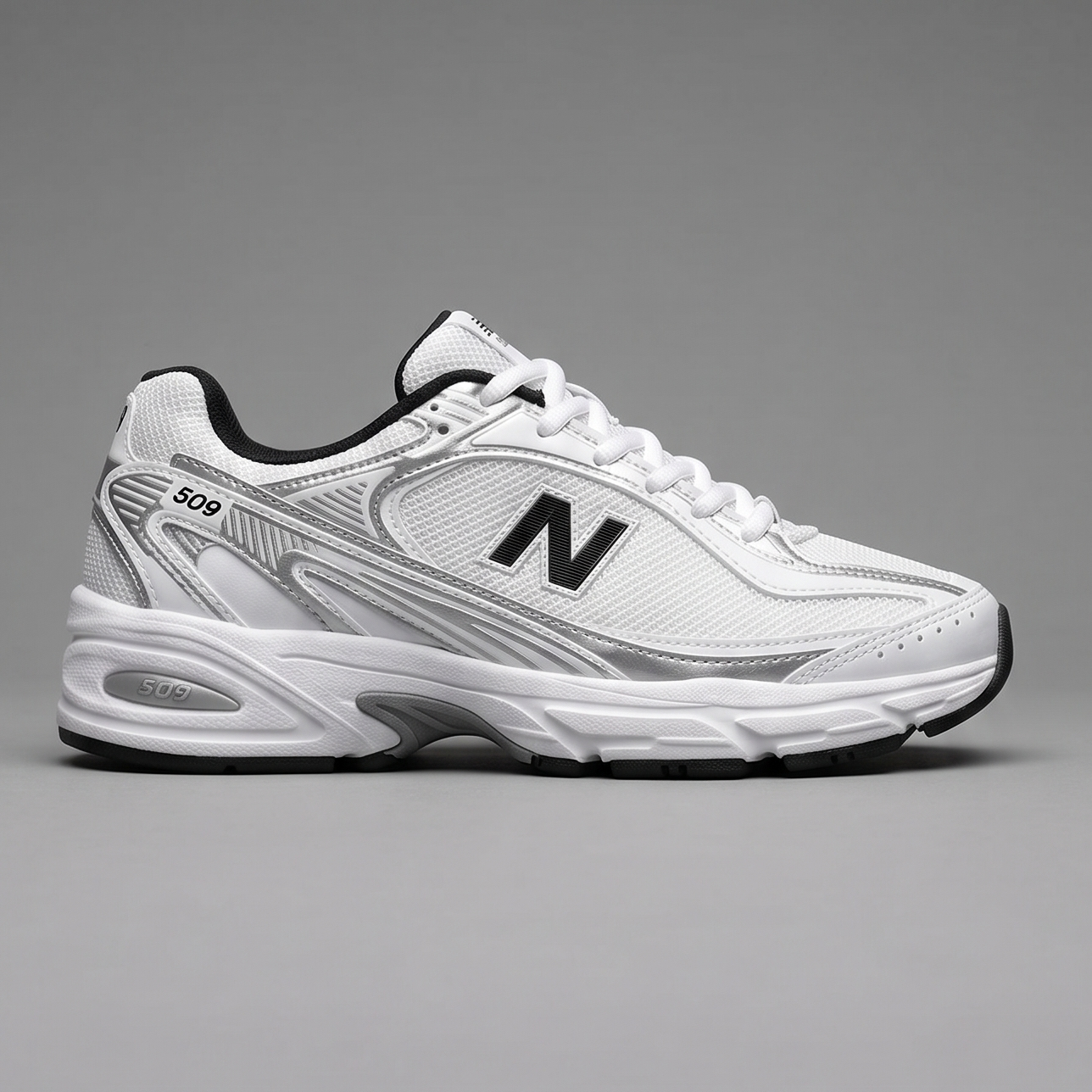 NEW BALANCE 509