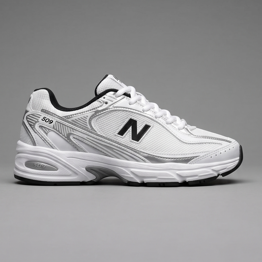 NEW BALANCE 509