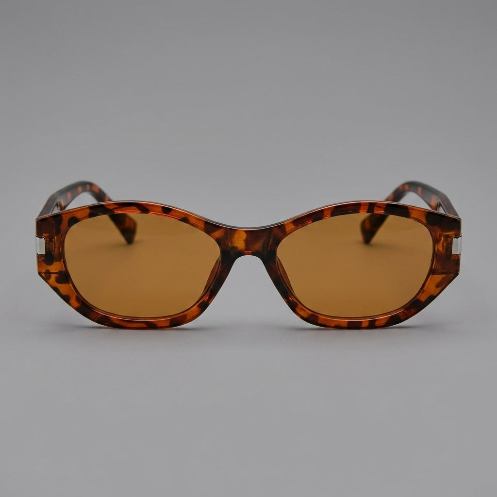 LENTES
