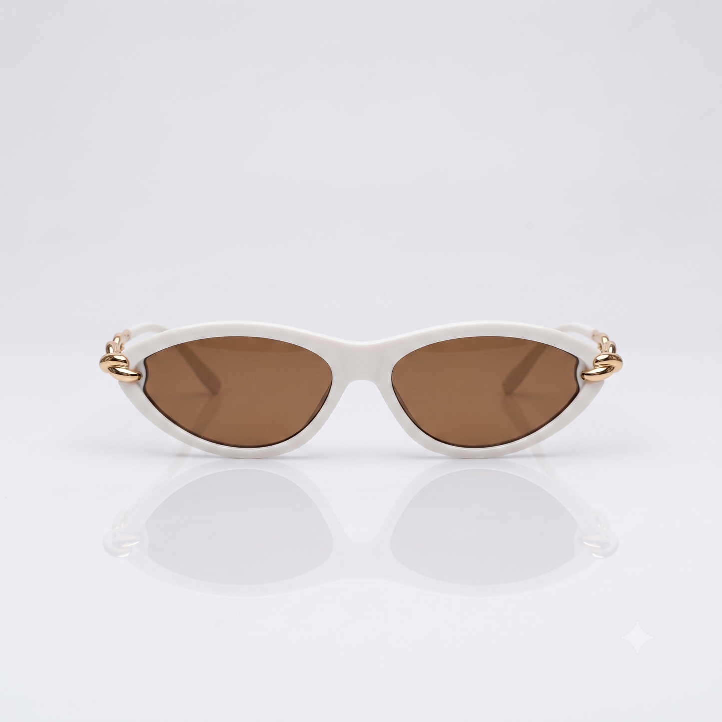 LENTES