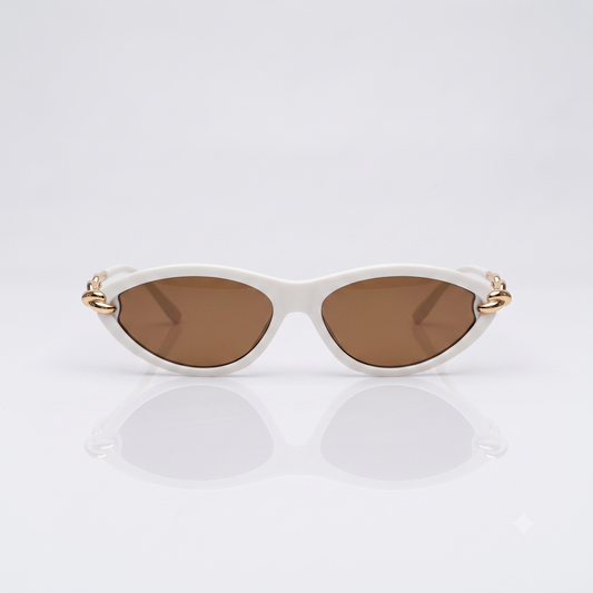 LENTES