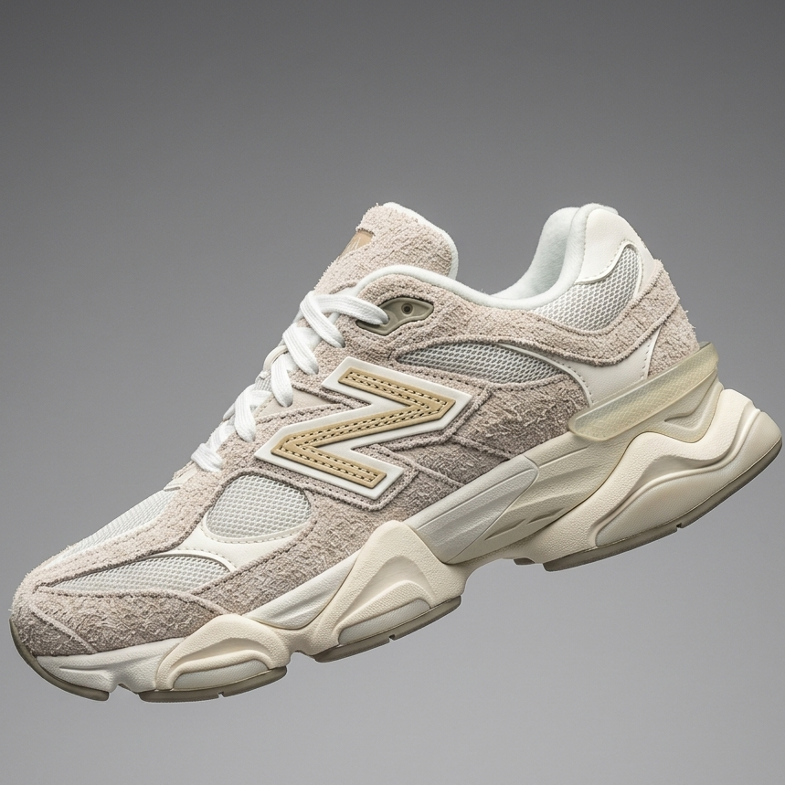 NEW BALANCE 9060