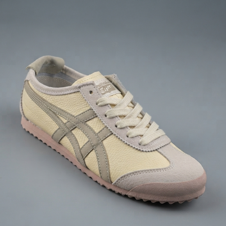 Onitsuka Tiger