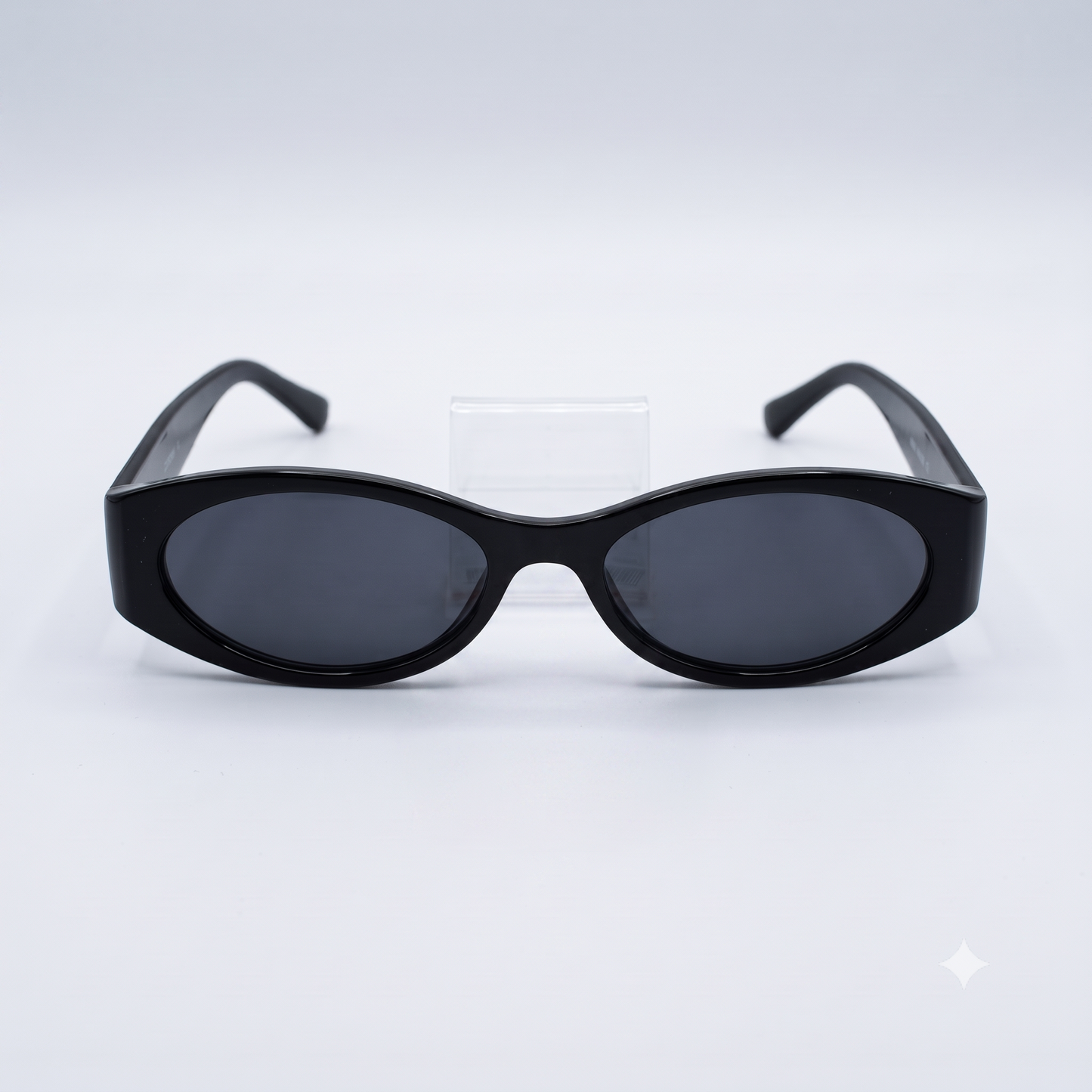 LENTES