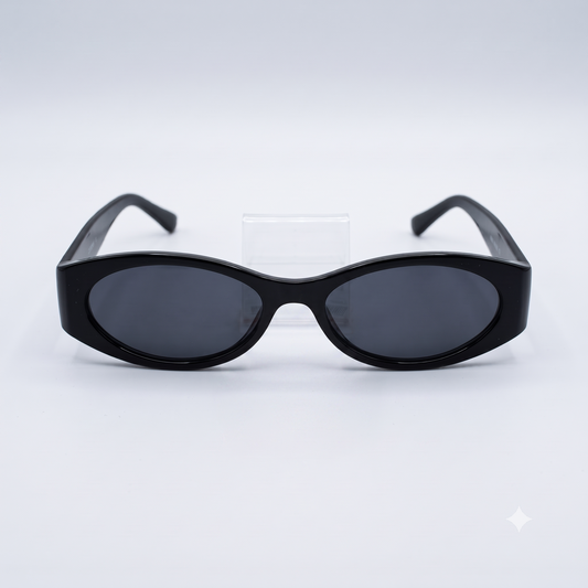 LENTES