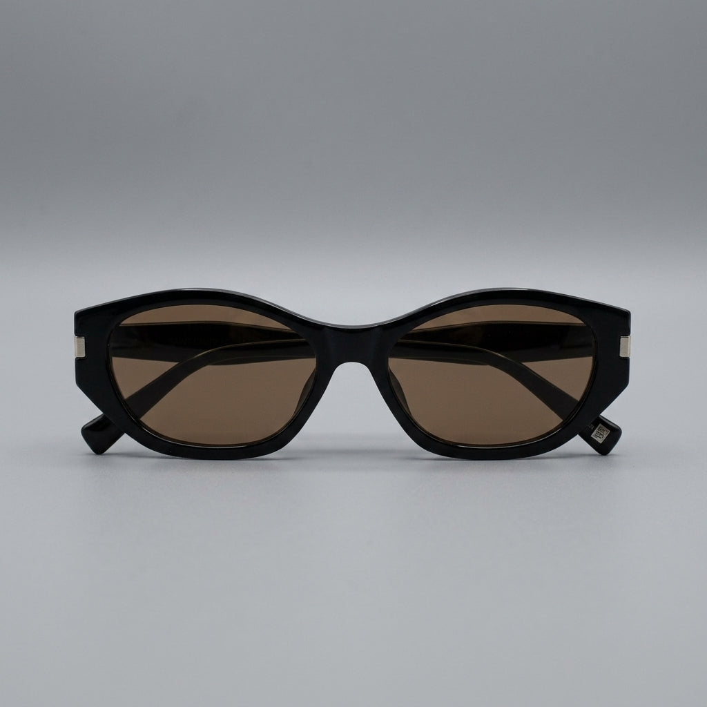 LENTES