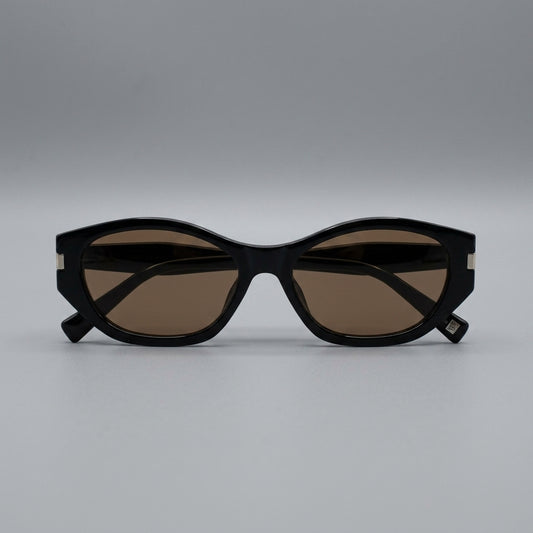 LENTES