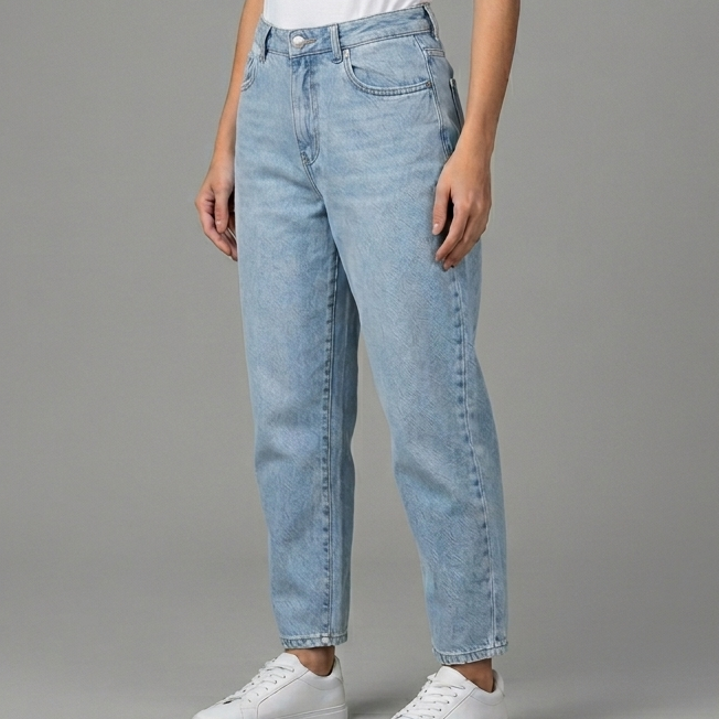 JEAN BARREL