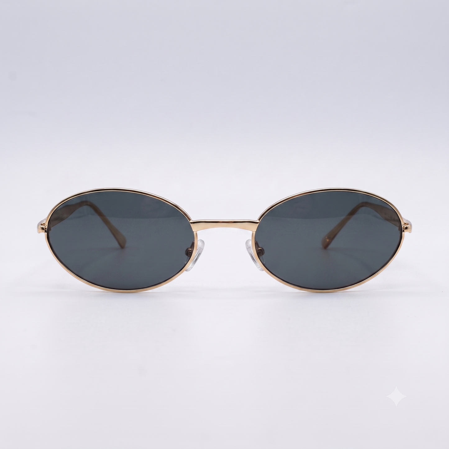 LENTES