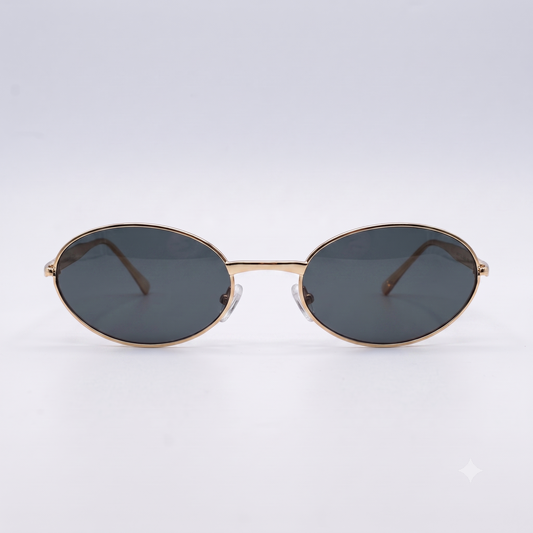 LENTES