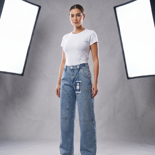 JEAN BARREL