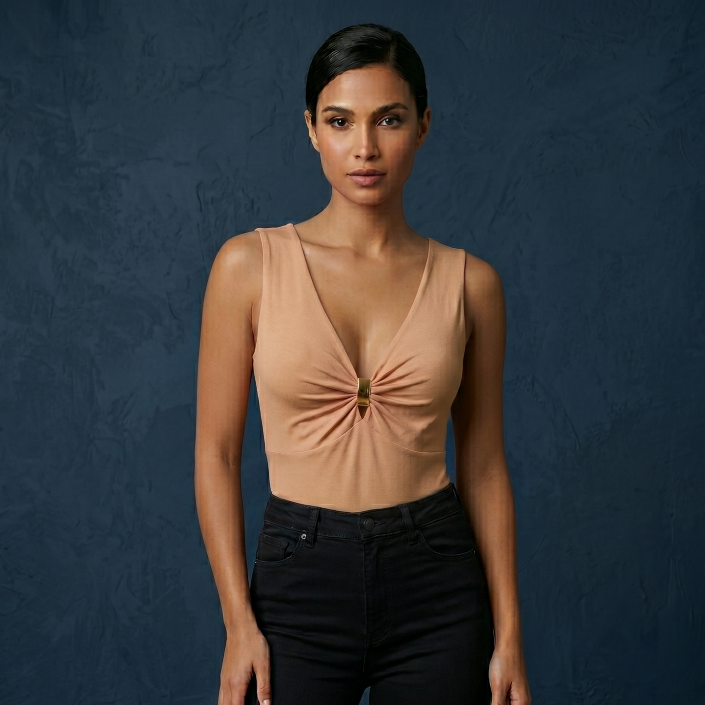 BODY