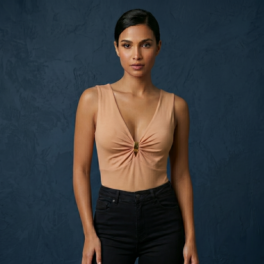 BODY