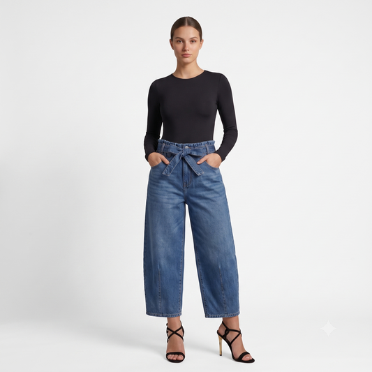 JEAN BARREL