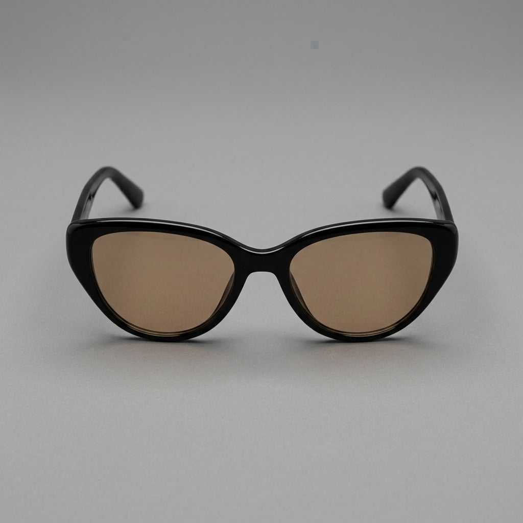 LENTES