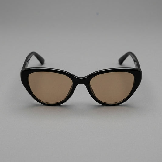 LENTES