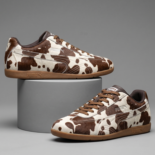 Puma Speedcat