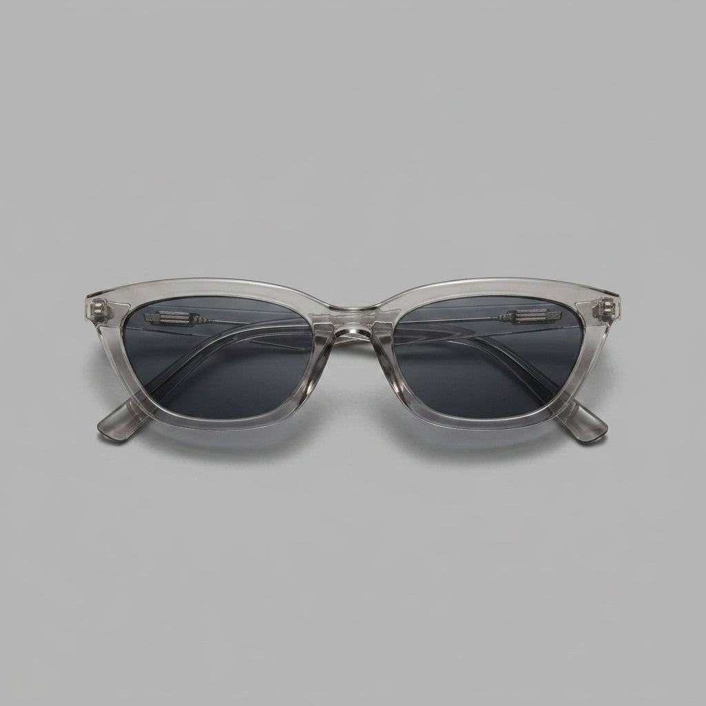 LENTES