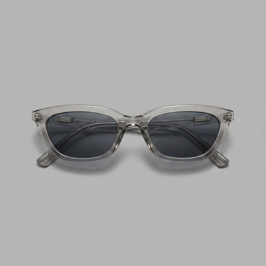 LENTES