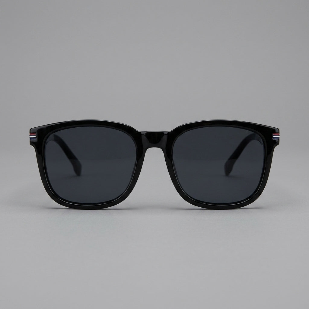 LENTES
