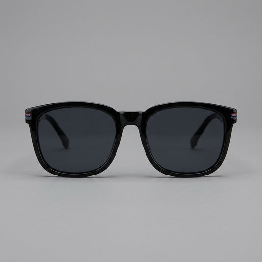 LENTES