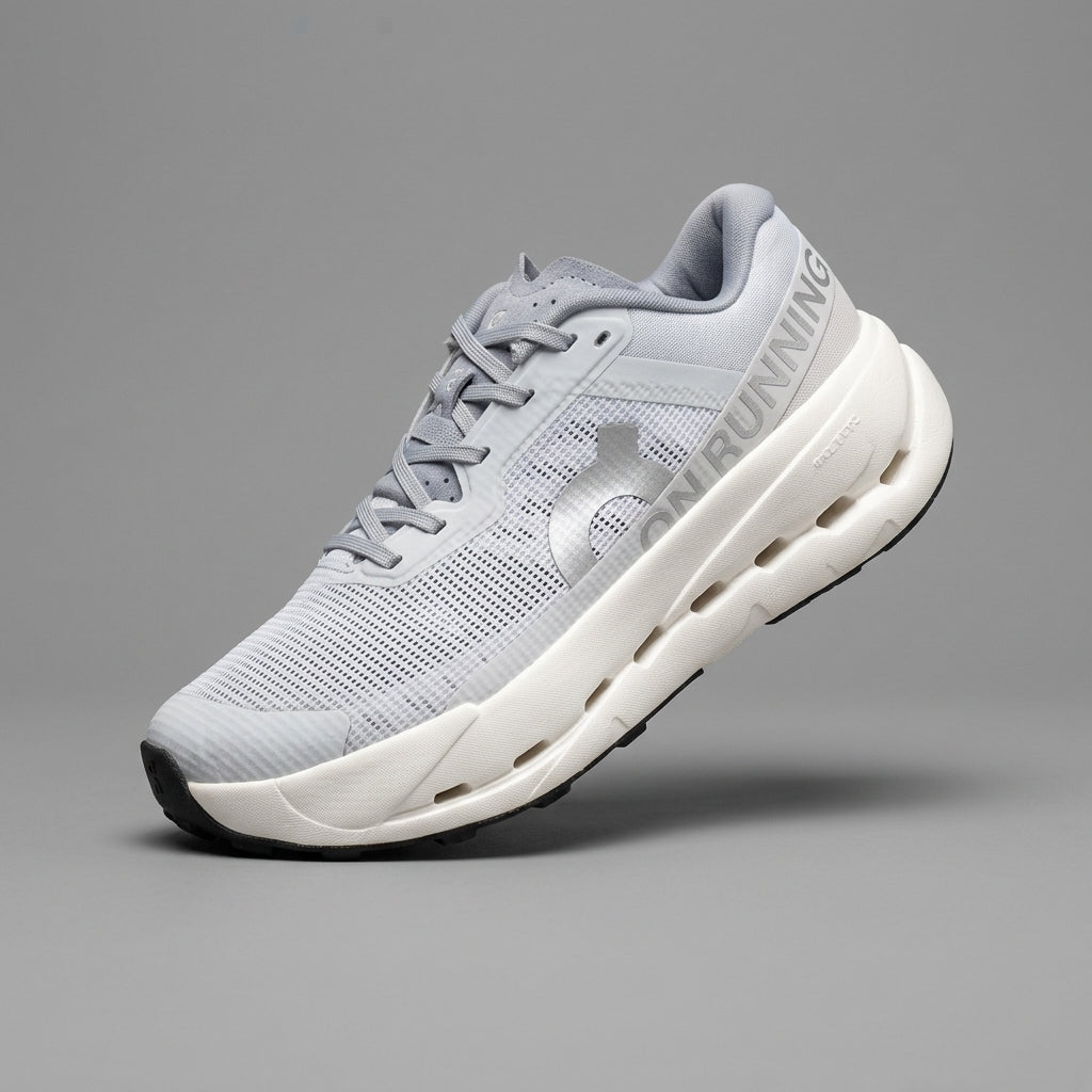 ON CLOUDULTRA