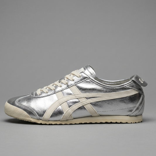 ONITSUKA TIGER