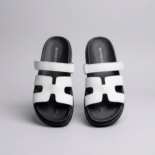 FLAT TIPO HERMES