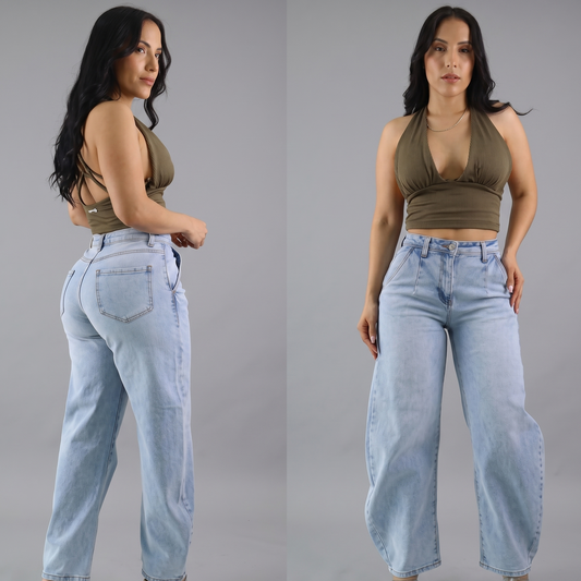 JEAN BARREL