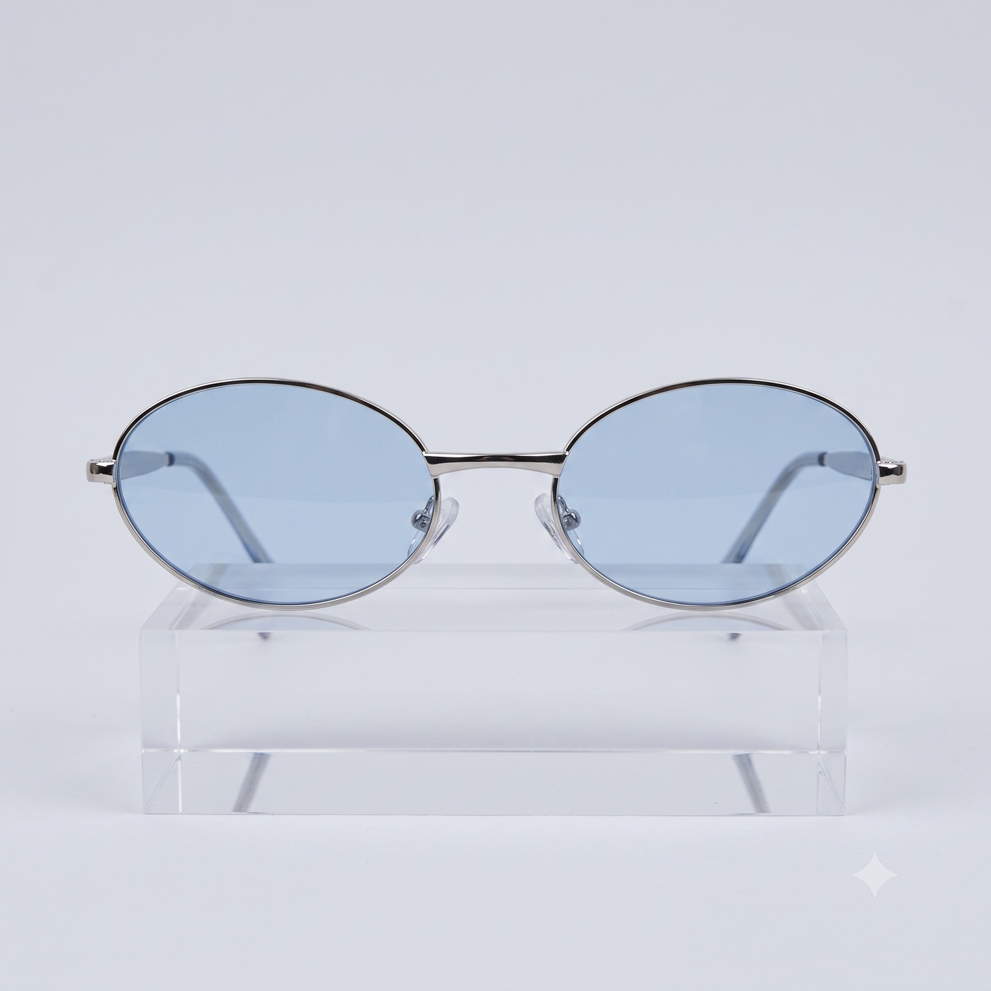LENTES