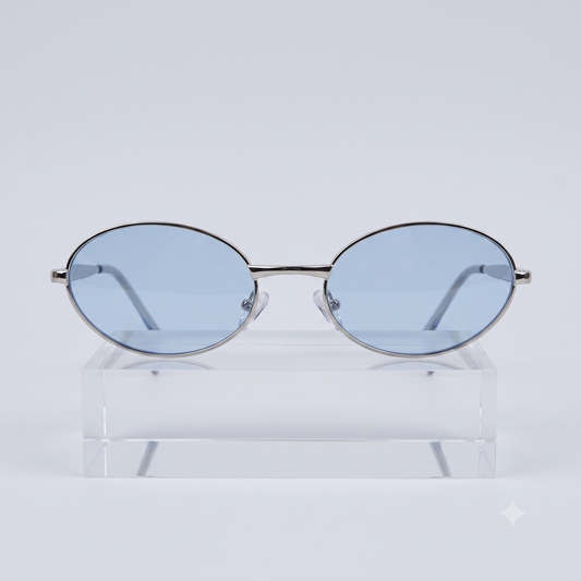 LENTES