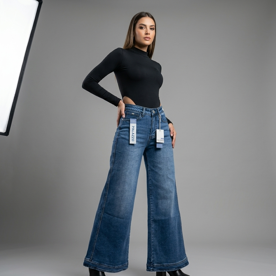 JEAN PALAZZO