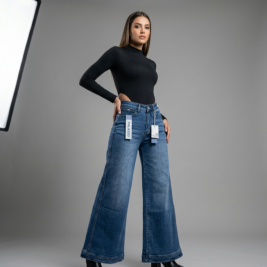 JEAN PALAZZO