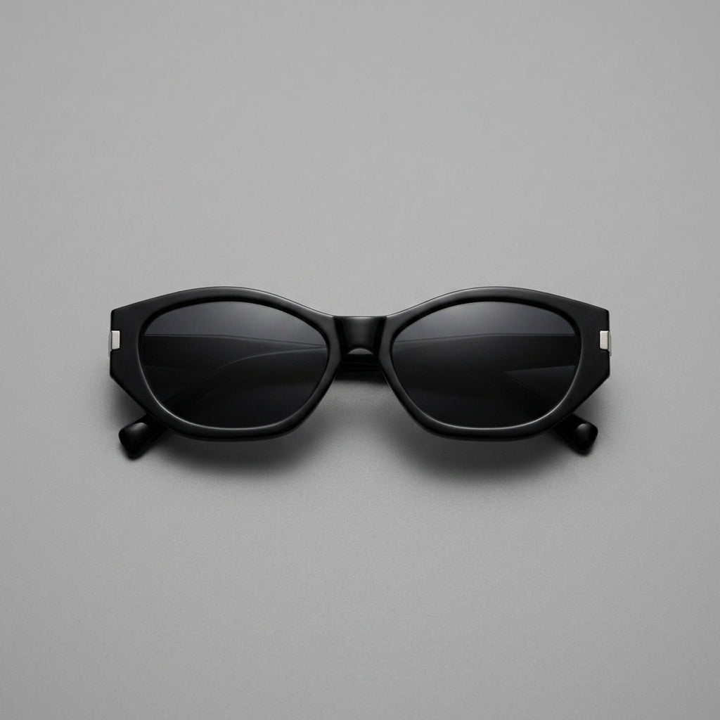 LENTES