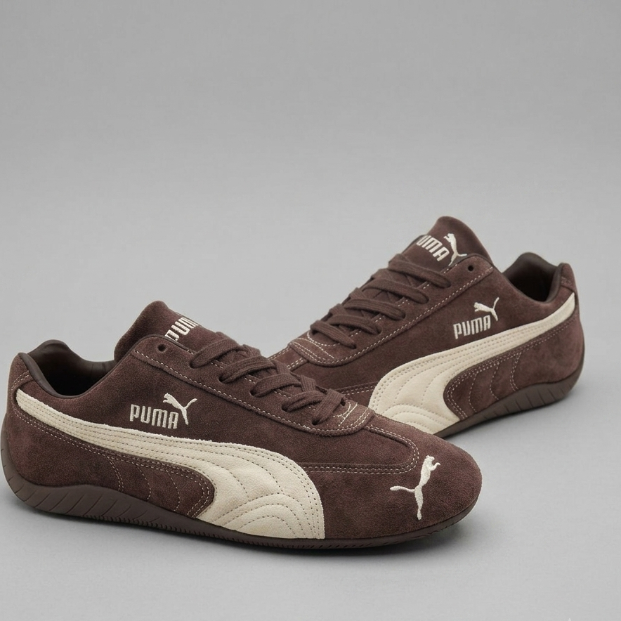 Puma Speedcat