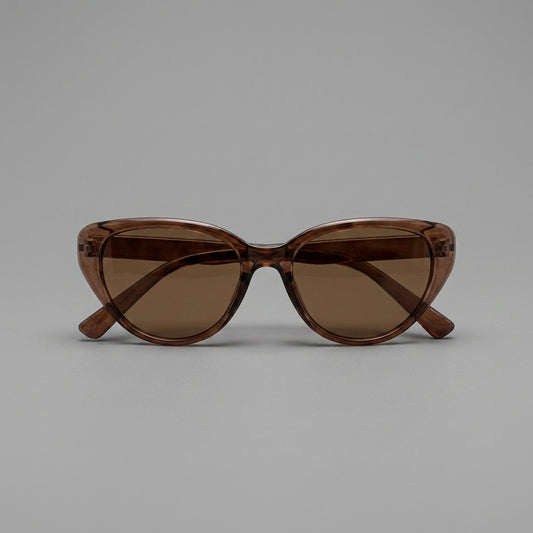 LENTES