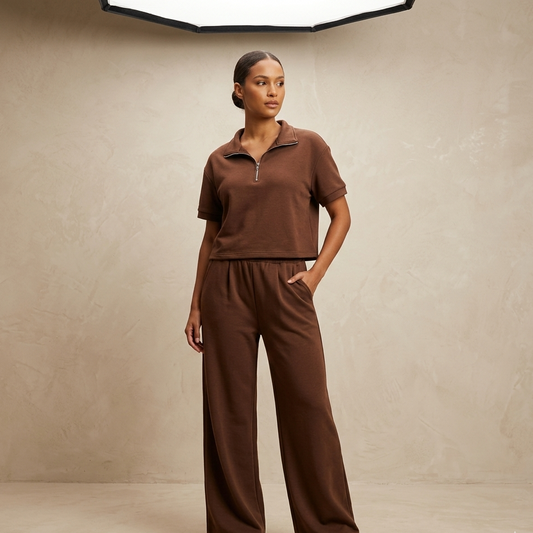SET COMFY CIERRE