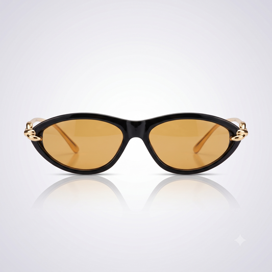 LENTES