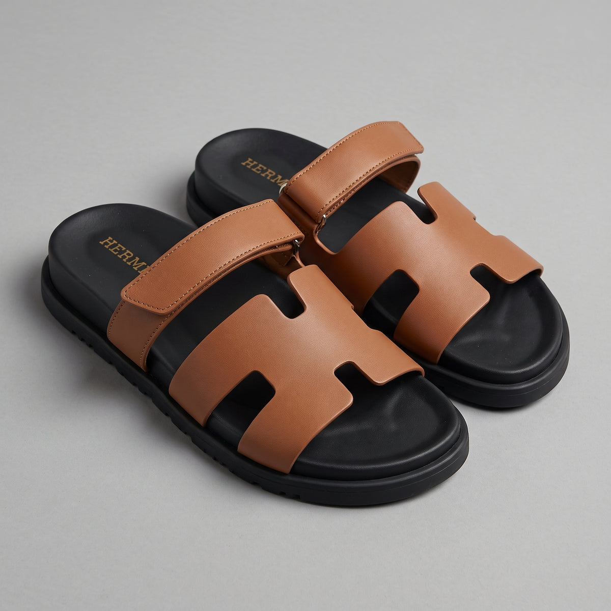 FLAT TIPO HERMESS