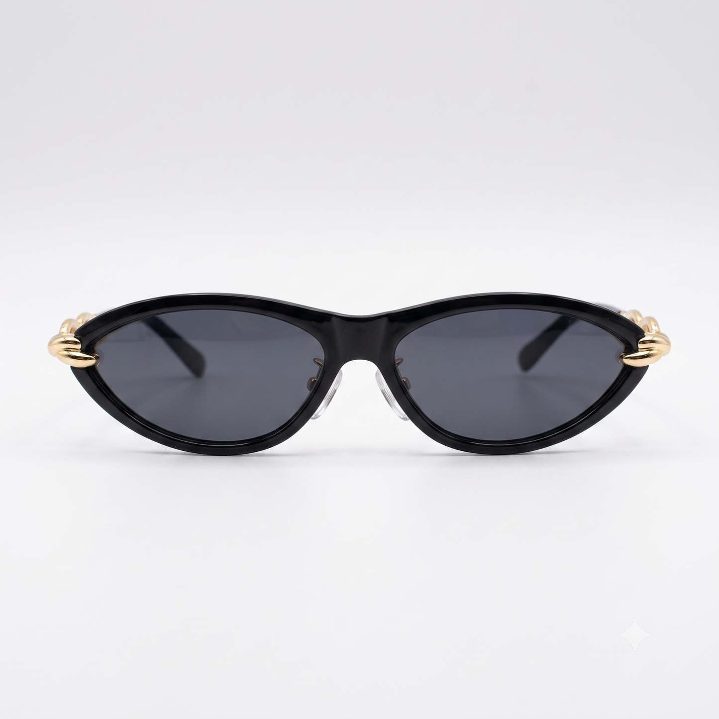 LENTES