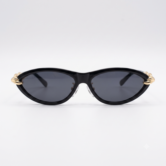 LENTES
