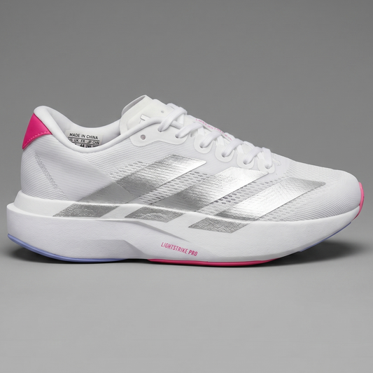 Adidas Adizero