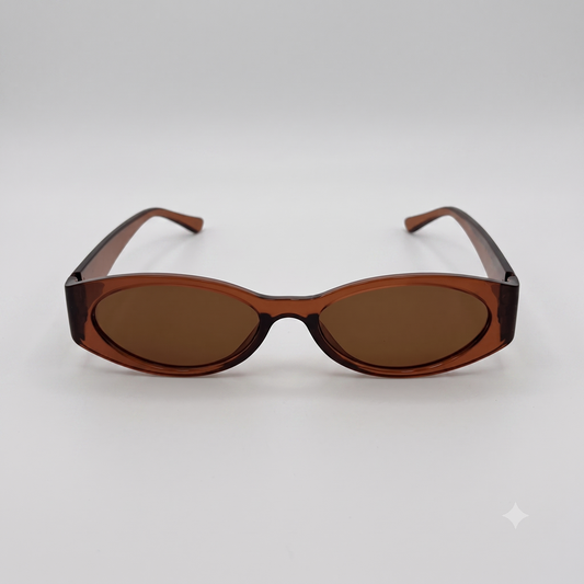 LENTES