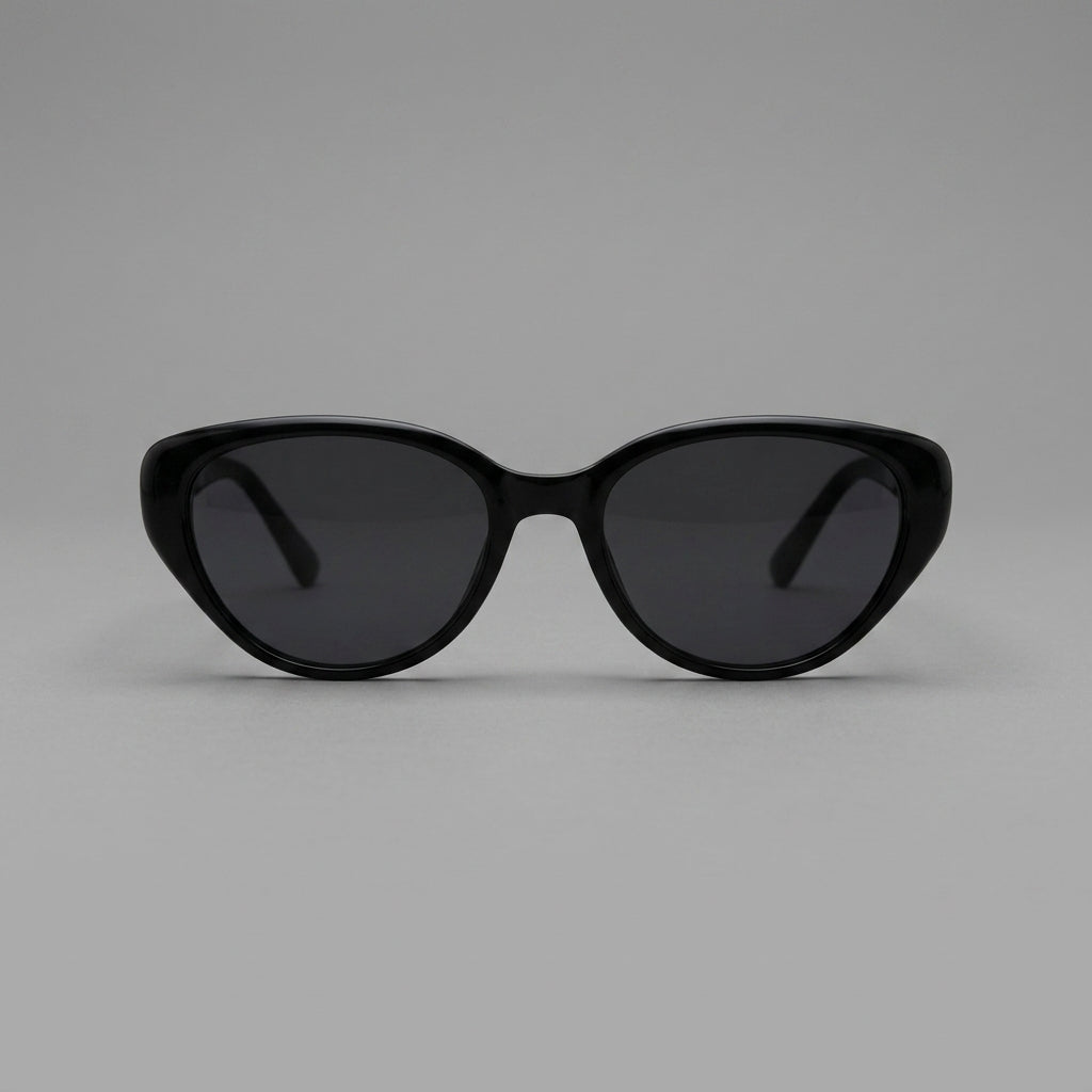 LENTES